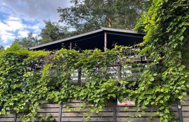 Domek nad jeziorem - Foto 4