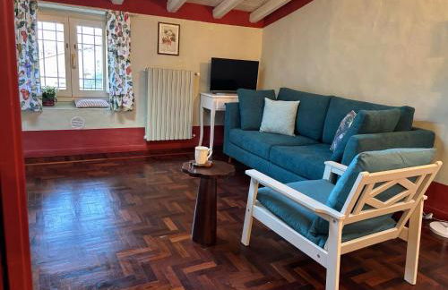 BoscoLago apartment - Foto 8