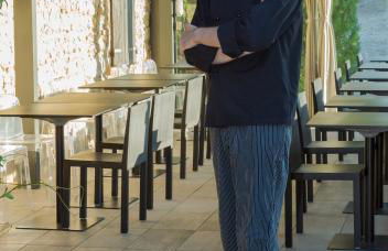 Agriturismo Casanova di Pescille - Foto 43