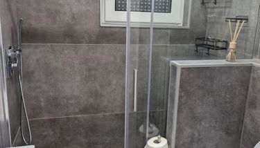 3-Zimmer Wohnung in Ratingen - Nähe Düsseldorf Messe & Flughafen - Foto 5