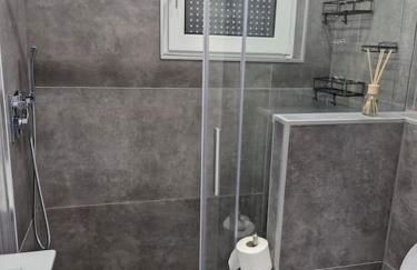 3-Zimmer Wohnung in Ratingen - Nähe Düsseldorf Messe & Flughafen - Foto 5