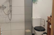 SielskoAnielsko - Foto 13