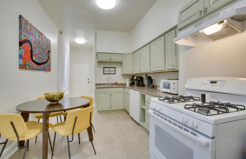 NOLA Gem 3 Mi to French Quarter - Foto 13