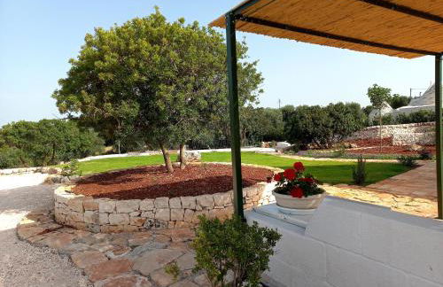 Il nido delle rondini - Foto 6