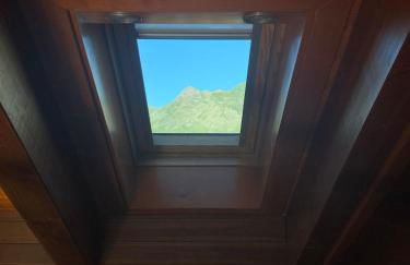 Chalet Anayet Lodge Luxury 5 Stars in Formigal - Foto 70