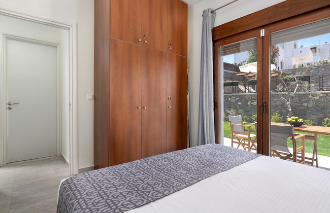 Villa Mariani - Photo 3