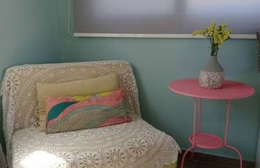 Nostalgico cottage - Photo 29