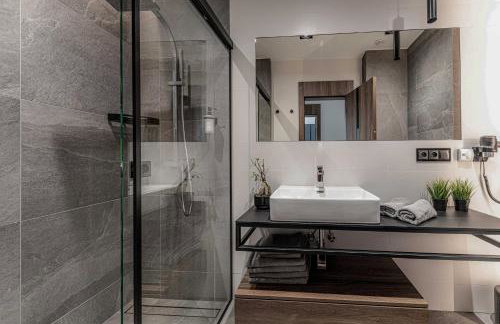 Villa Sun and Sea - Foto 15