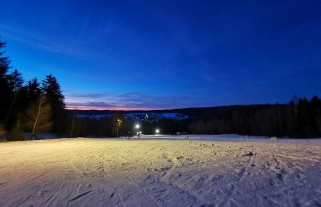 Spacious Apartment Near Ski-lift - Photo 17