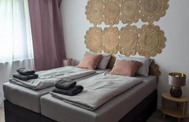 Be my Guest - Erfurt in der Natur - Foto 1