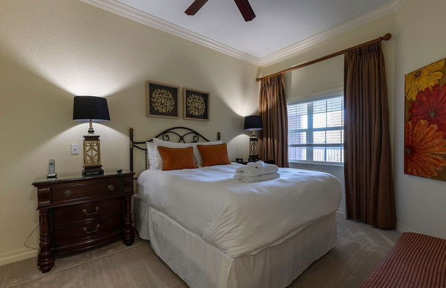 3BR Family Apartment for 8 Peaceful Residential Retreat - Foto 2