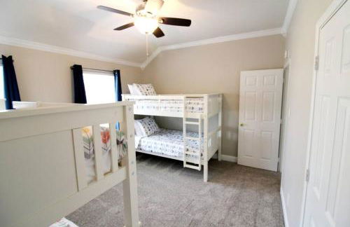 Deja Blue Lagoon & Games - Foto 26