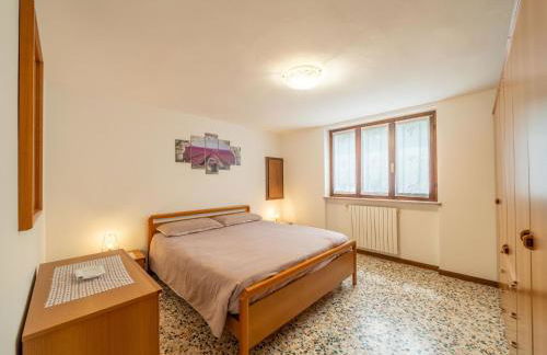 Apartment Tondo-1 by Interhome - Foto 14