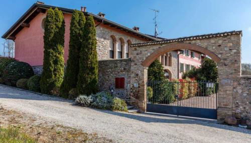 Casa Rondinella By Case al Lago - Foto 2, Other