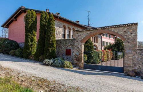 Casa Rondinella By Case al Lago - Foto 2