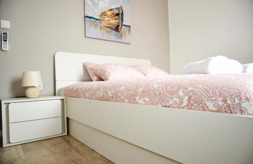 MarAzul Apartments - Foto 34