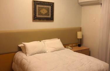 Flat no Ianelli - Foto 12