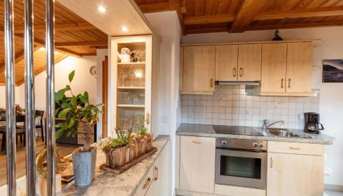 Apartment Obkircher - Foto 3