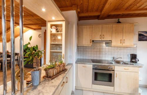 Apartment Obkircher - Foto 3