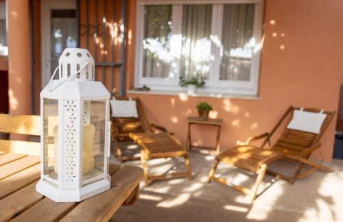 Ca la Pauleta - Foto 38