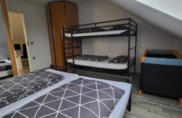 Ferienhaus Bauer - Foto 17