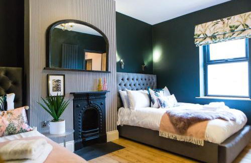 Casa Craven by Casa del Artista, 4 Bedroom Designer Home - Foto 24