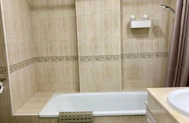 SOLGUEST APARTAMENTO II NAPOLEÓN vistas espectaculares!!! - Photo 9