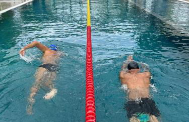 Corniola wellness & spa - Foto 31