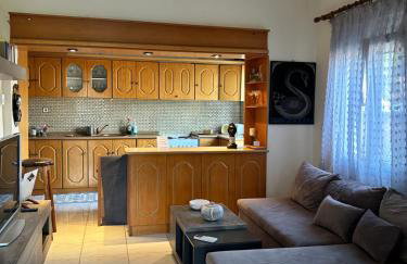 Gellis Village house Meteora - Foto 6