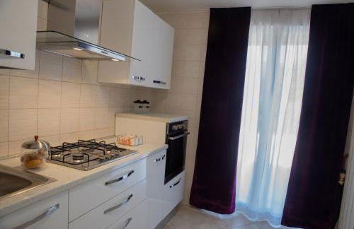 Casa Rosa - Parcheggio Gratis Wi-fi free - Foto 35