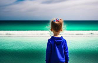 Hello Oliva Beach BB - Foto 42