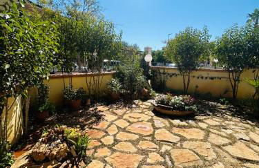 Villa Teresa - Foto 7