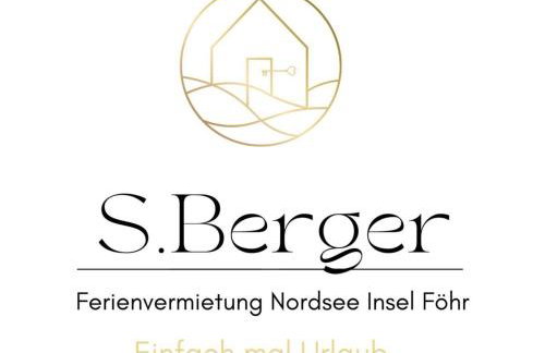 Holiday apartment with 2 bedrooms - Foto 13