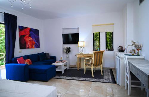 Ducato di Aria , Luxury Apartments - Foto 34