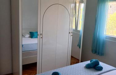 Apartman Maja - Foto 21