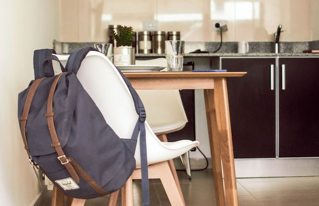 Gente del Sur - Amundsen - Photo 9