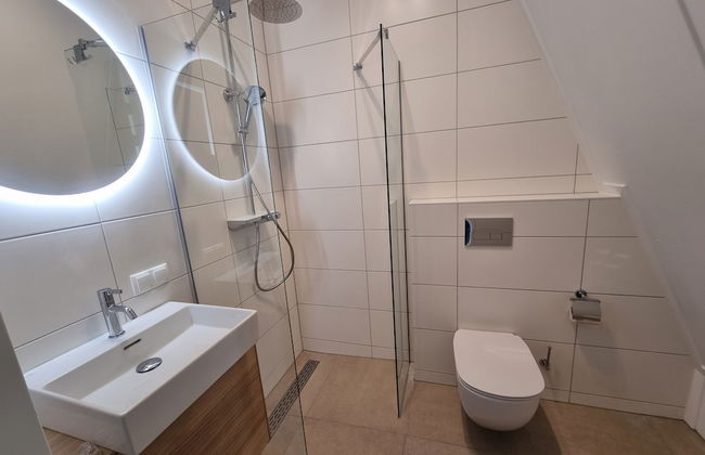 EuroParcs De IJssel Eilanden - Photo 68