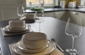 Wisteria Cottage - Photo 8