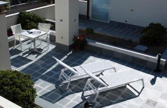 Residence Dell'Angelo - Photo 20