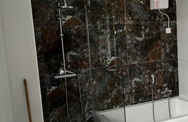 Pokoje gościnne FABIO II - Foto 16