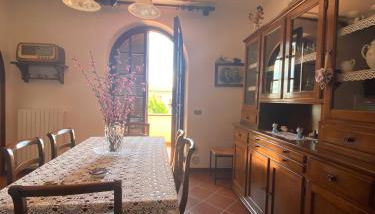 Villa Maria - Foto 2