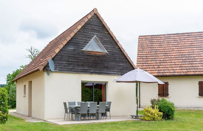 Cozy Home With Scenic Views - Foto 1