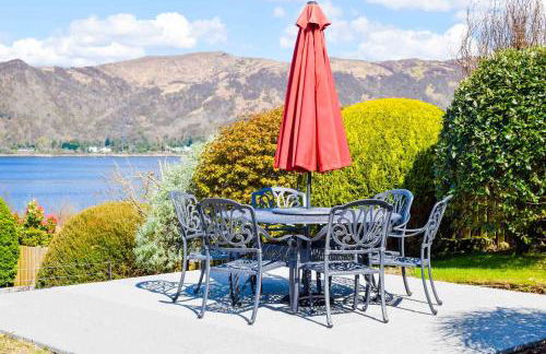 Outlander Glencoe at Creag an-t Sionnaich Glencoe Ballachulish Highlands Near Fort William - Foto 30