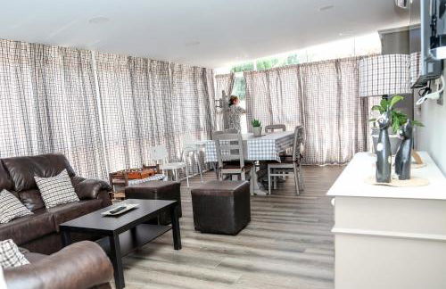 O Eido da Otilia - Photo 23