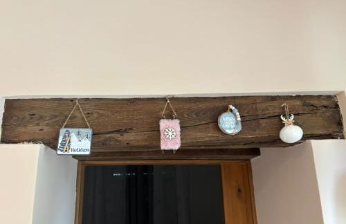 Appartamento al Castello - Photo 14