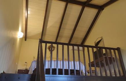 Guesthouse Michobeis - Foto 9