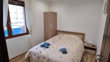 L'Oasis Moderne - Foto 2