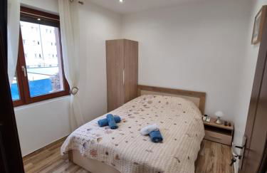 L'Oasis Moderne - Foto 2