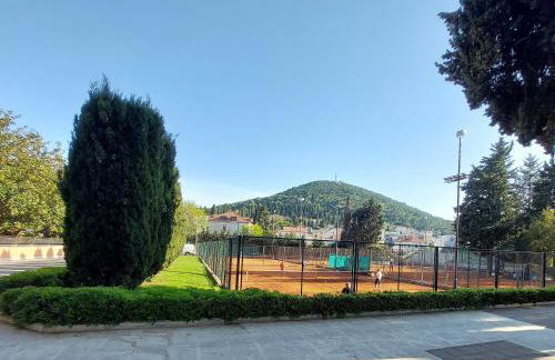 Blue Promenade Apartments - Foto 63