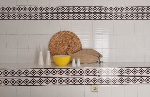 La Buganvilla Beach House - Foto 70